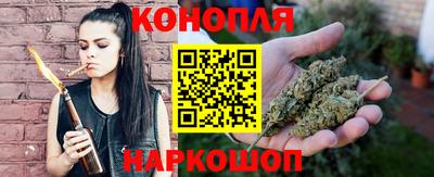 MDMA Кулебаки